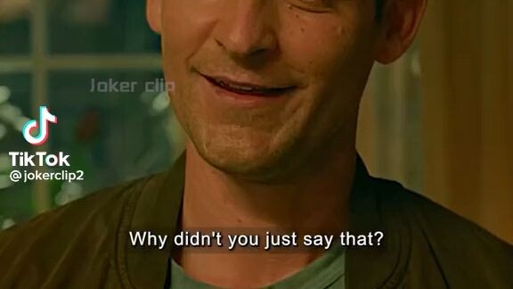 SPIDERMAN MULTIVERSE 7-10