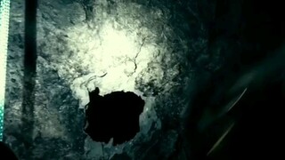 The Silence Full Movie