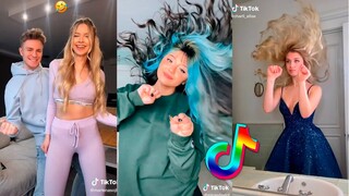 Best Ski Mask The Slump God – Foot Fungus TikTok Dance Challenge 2021 - Best Videos