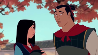 วิเคราะห์ เจ้าหญิง Disney ทำวิธีไหนถึงได้สามี