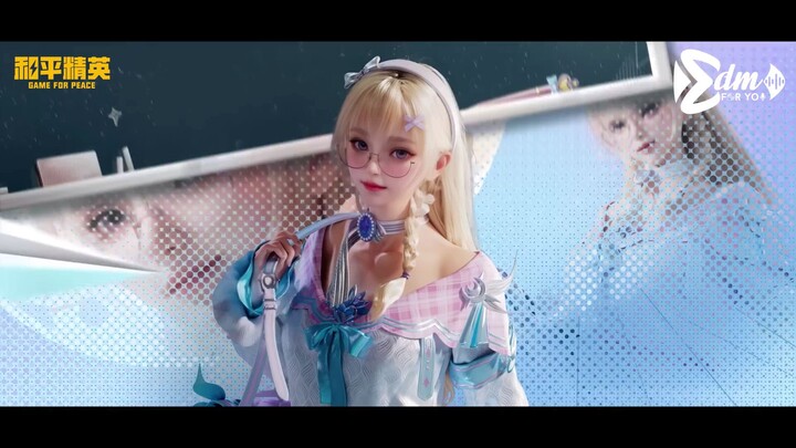 -New-Songs-Alan-Walker-Remix-Top-Alan-Wa