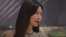 The Penthouse | S01E21 | (Final) Hindi Dubbed | K-Drama Series