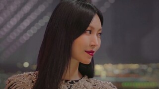 The Penthouse | S01E21 | (Final) Hindi Dubbed | K-Drama Series