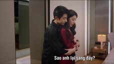 Nhúng Chàm EP 12 [Sub Việt]
