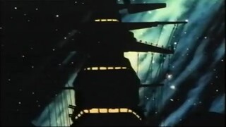 Ginga Sengoku Gun Yuuden Rai 16