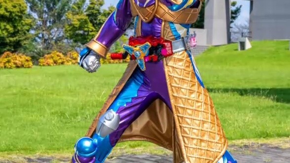 Kem Gabe shf Bandai lương tâm thực sự có thể trở thành một căn phòng hướng biển? Wallen Bram Baker T
