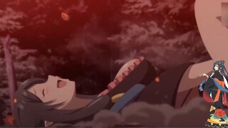 Tất Tần Tật Về Nagumo Hajime, Quá Khứ, Dàn Harem, Và 7 Đại Mê Cung Phải Chinh Phục - Part 9