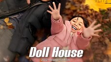 Doll House (2022)