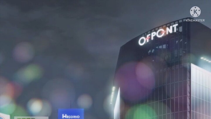 Keinginan dan yang dimiliki