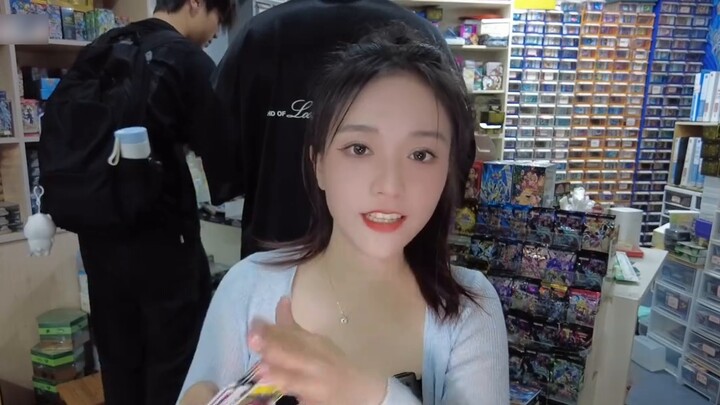 OP12! กล่องไหนที่สามารถสร้างรายได้ให้คุณ 10,000 หยวน?