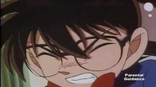 DV CONAN EPISODE 043 TAGALOG DUB2026