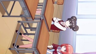 Tonika Kawaii Season 3 teaser!!!