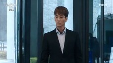 Rich man poor woman ep 4 sub indo