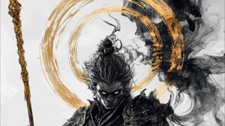 Wukong episode 4
