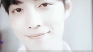 【Battle for the Mountain】 【Yandere Battle×Escape】 【Forbidden Delicacy】 Microfilm - "Fatal/Escape" fu