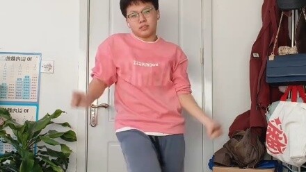 Lagu lengkap Whiplash ada di sini