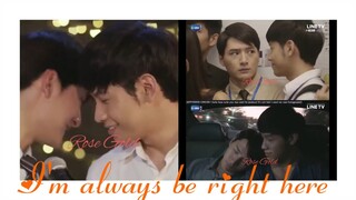 Thai BL Sotus Fmv I'm always be right here