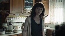 Siccin.4.2017.1080p.NF.WEBRip.AAC.5.1.x265-Batman