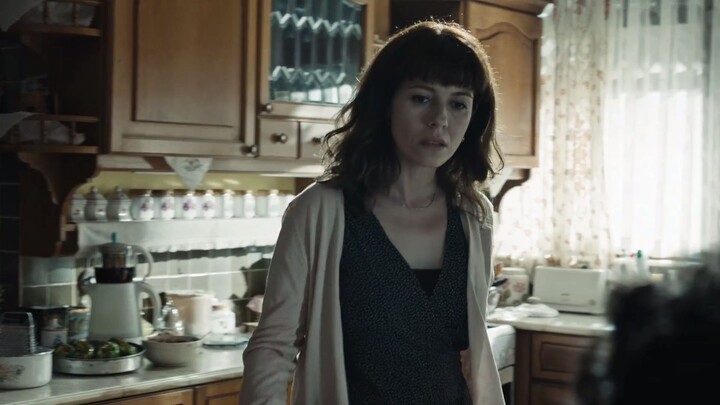 Siccin.4.2017.1080p.NF.WEBRip.AAC.5.1.x265-Batman