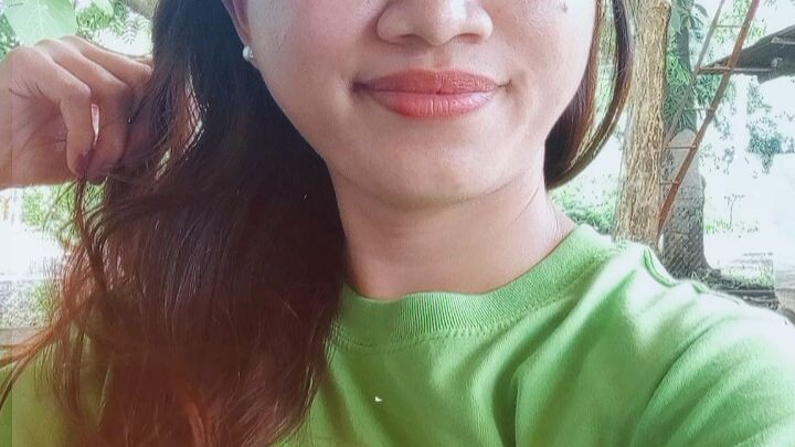💚