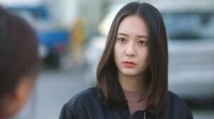 Player epsoide 11 [Sub Indo]