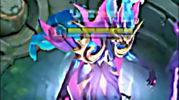 mlbb