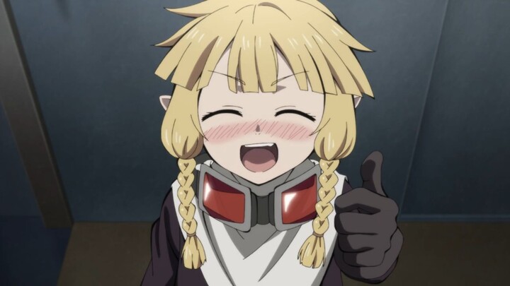 The Warrior Princess and the Barbaric King| 9 April 2026