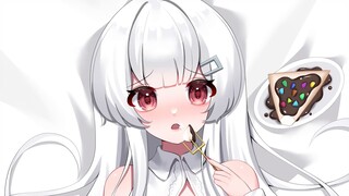 Feiba wishes Gu Shouxueyou a happy birthday and everlasting happiness