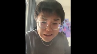 一夜之间，我感觉我被网暴了，呜呜呜