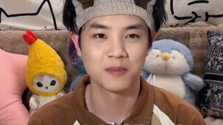 ملء الكلمات وتخمين الأغاني نسخة KPOP