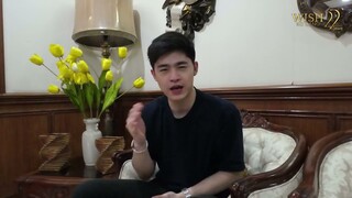 Iba rin ang role ni Kimson Tan sa “Sadista” episode ng Wish Ko Lang! | Wish Ko Lang