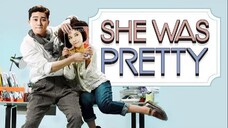 🇰🇷 EP 11 | She Was Pretty (2015) [EngSub]