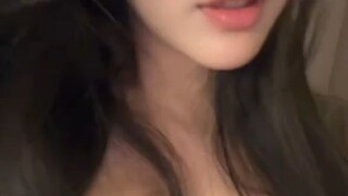 What's this