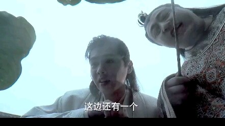 Joy of Life: Is This the Grandmaster’s Red Robe? Is Dabao Seriously That Naive, or Is He Just Playin