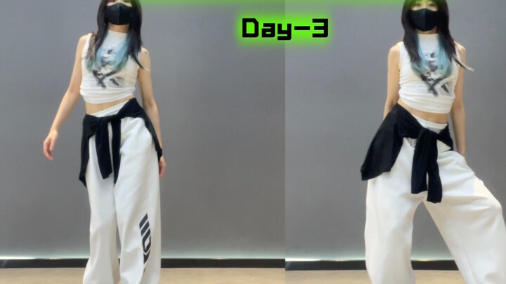 A must-read for beginners in jazz | 50-day practice of jazz basics | Practical teaching | A treasure