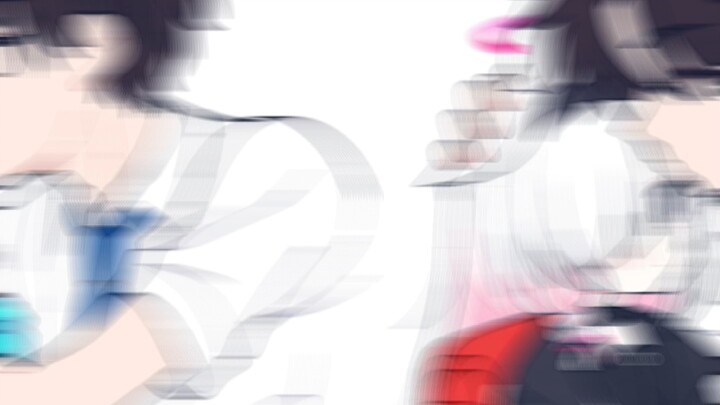 Arona dan Prana susah banget dibawa!