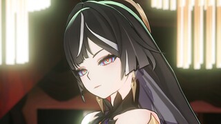 蕾耶拉还0？