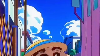 كشف عن إعدادات خفية لـ كرييول سينشي! آلية المطابقة هذه تجعل مستخدمي الإنترنت يصرخون بالجنون