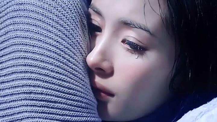 هذا هو "عدم العقل" و"عدم السعادة" بالضبط!