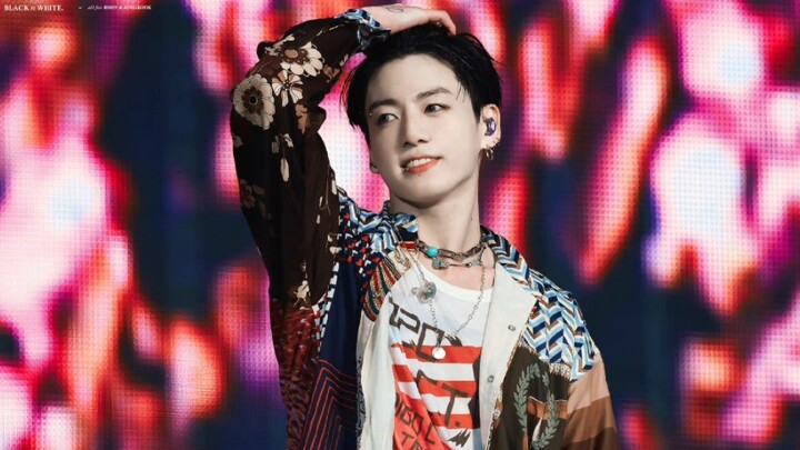 [BTS] [Dis-ease Disease] Subtitled Concert: It’s Faster to Change Myself Than to Try to Change Someo