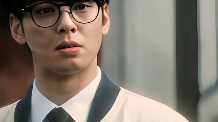 so Handsome 😘🔥