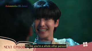I'm the Most Beautiful Count - Episode 8 Teaser