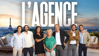 L Agence l immobilier de luxe en famille - Saison 5 Episode 2