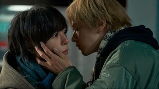 [Vietsub] Bàn Ăn Của Chúng Tôi - 僕らの食卓 (Tập 7)