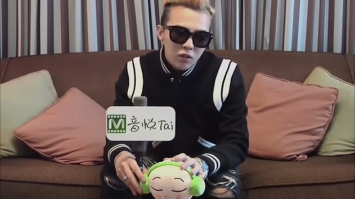 مجموعة المشاهد الشهيرة في كي-بوب (11)