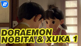 Nobita & Xuka 1_2