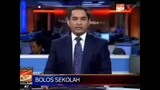 Dubbing Jawa Berita Lucu Bikin Ngakak😂