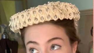 How practical women's products were 100 years ago