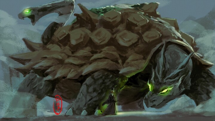 Hurry and summon the prime minister!