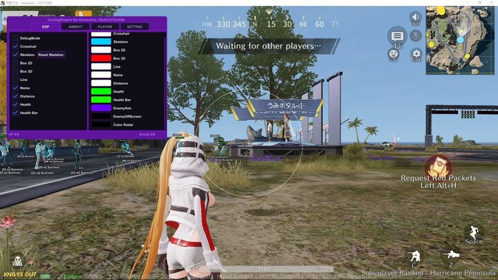 [External] KnivesOut| OverlayEmpire 2026-02-27 14-09-15